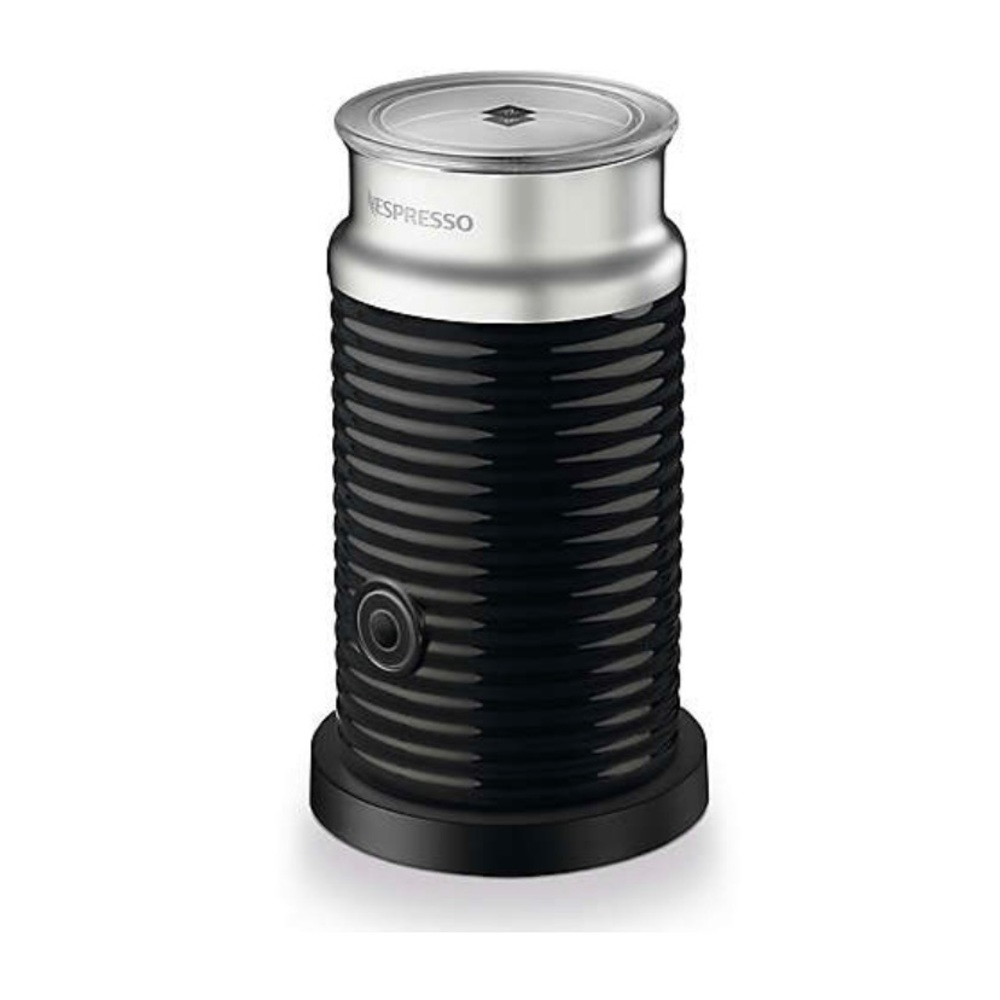 Nespresso Aeroccino 3 milk frother